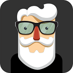 微信頭腦王者自動(dòng)答題闖關(guān)神器