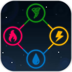 111%黑客細胞HackCell