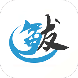 港通營(yíng)運(yùn)