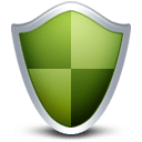 手機(jī)防盜專家app