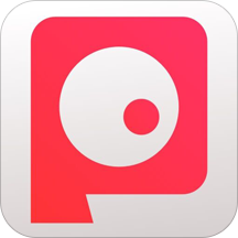 皮影客app專業(yè)版