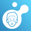 airvisual earth(空氣數(shù)據(jù))