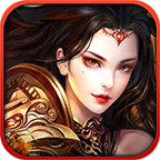 山雞傳奇bt版游戲