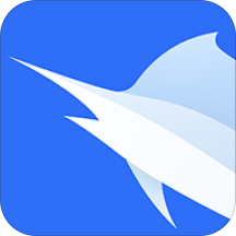 旗魚瀏覽器精簡版