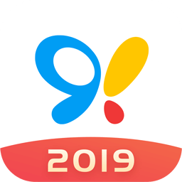 91清理大師官方版app