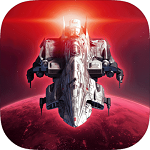 星河艦隊(duì)無限鉆石版