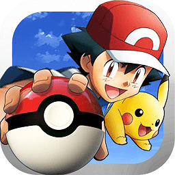 掌機小精靈騰訊版