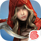 代號(hào)hunt手游