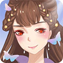 qq一只嫡女出墻來修改版