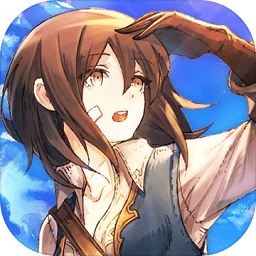 希望傳說手游百度版