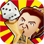 富豪闖三國(guó)單機(jī)手游