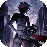 電魂二十二禁區(qū)游戲