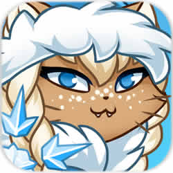 castle cats(城堡貓)