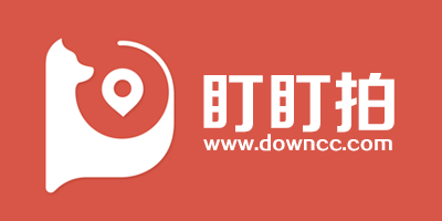 盯盯拍app下載-盯盯拍使用說明書-盯盯拍行車記錄儀說明書