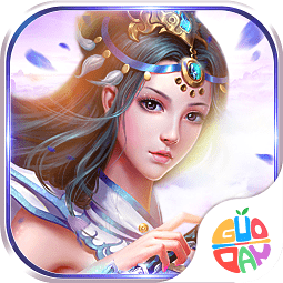 仙塵破手游bt版