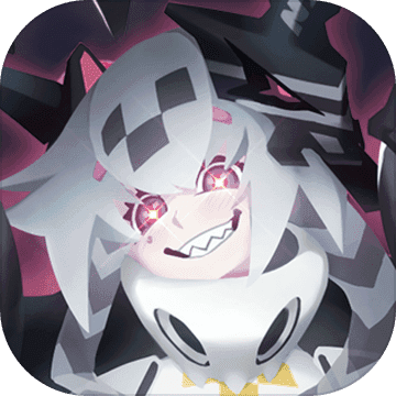 嘣亂斗內(nèi)購