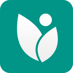 全學(xué)通最新版