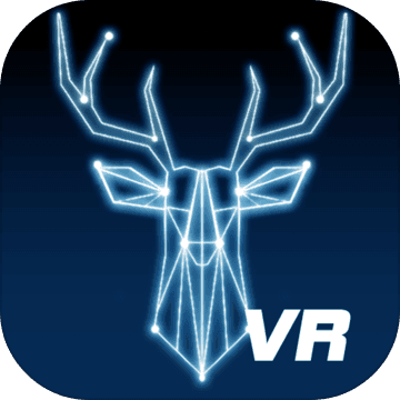 vr微光游戲(VR Star)