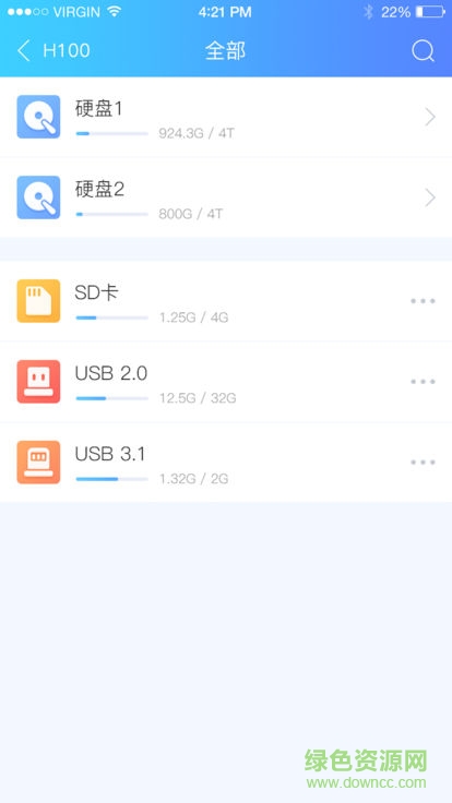 ?？抵谴鎝c客戶端