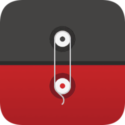 ?？抵谴鎝c客戶端