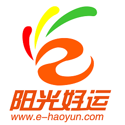 張家港陽(yáng)光好運(yùn)安卓版本