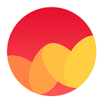 中國平安萬里通積分兌換商城