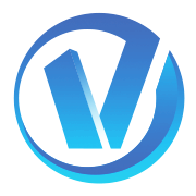 萬科匠心電腦版