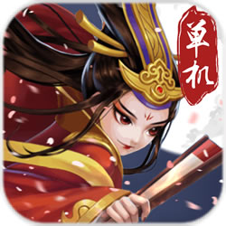 gg修改器武俠小掌門