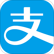 螞蟻森林刷步數(shù)神器作弊99988