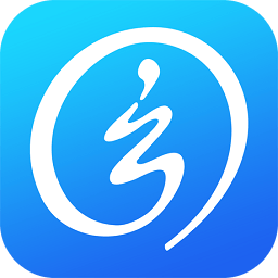 智慧宁乡教育缴费平台