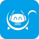 機(jī)器人超市手機(jī)版