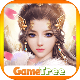 摩奇卡卡手游亂世江山