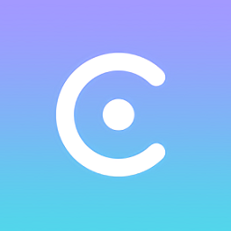 Comper女性體溫計