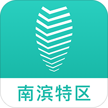 南濱特區(qū)天空森林城市手機(jī)版