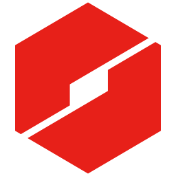 機(jī)械革命電競(jìng)服務(wù)中心