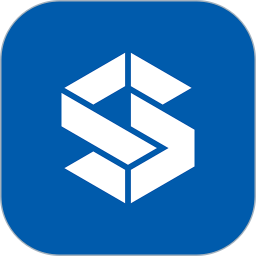 中科院深藍(lán)學(xué)院