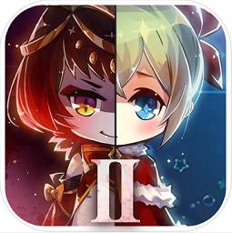 寶石研物語2內(nèi)購