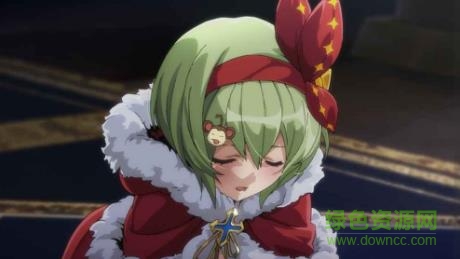 寶石研物語2血緣之證手游