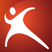 新華網(wǎng)體育頻道