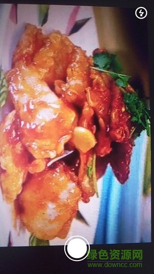 拍照識物軟件app v3.1.2 安卓版 2