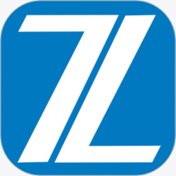 之了課堂app激活碼正式版