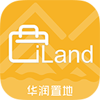 華潤iland客戶端