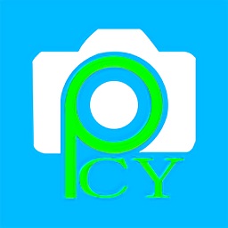 otg see內(nèi)窺鏡app