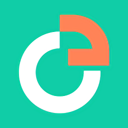 標(biāo)智客智能設(shè)計(jì)app