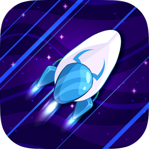 萬有引力(Attrakt)