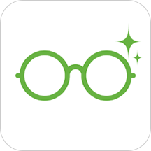 歡樂書客刷代幣軟件