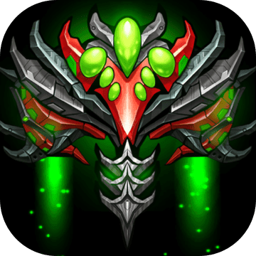 星際懟戰(zhàn)輔助