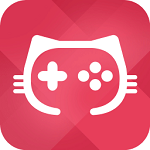 簡(jiǎn)喵0013網(wǎng)咖訂座助手