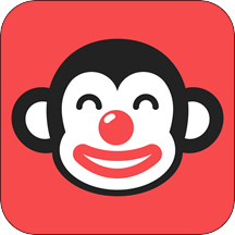 逗拍經(jīng)典版搞笑版