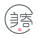 美寄云賀卡手機(jī)版